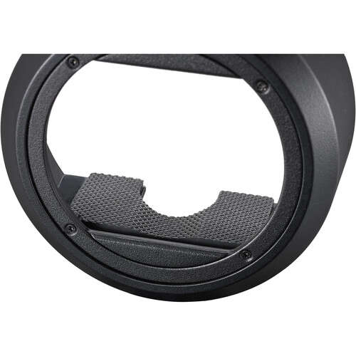 Godox SR-2 Round Head Accessories Adapter