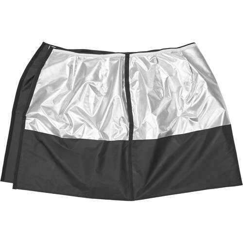 Godox Skirt for CS-85T Lantern Softbox