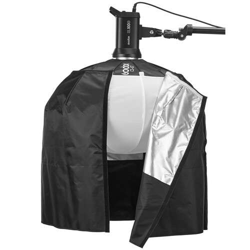 Godox Skirt for CS-85T Lantern Softbox
