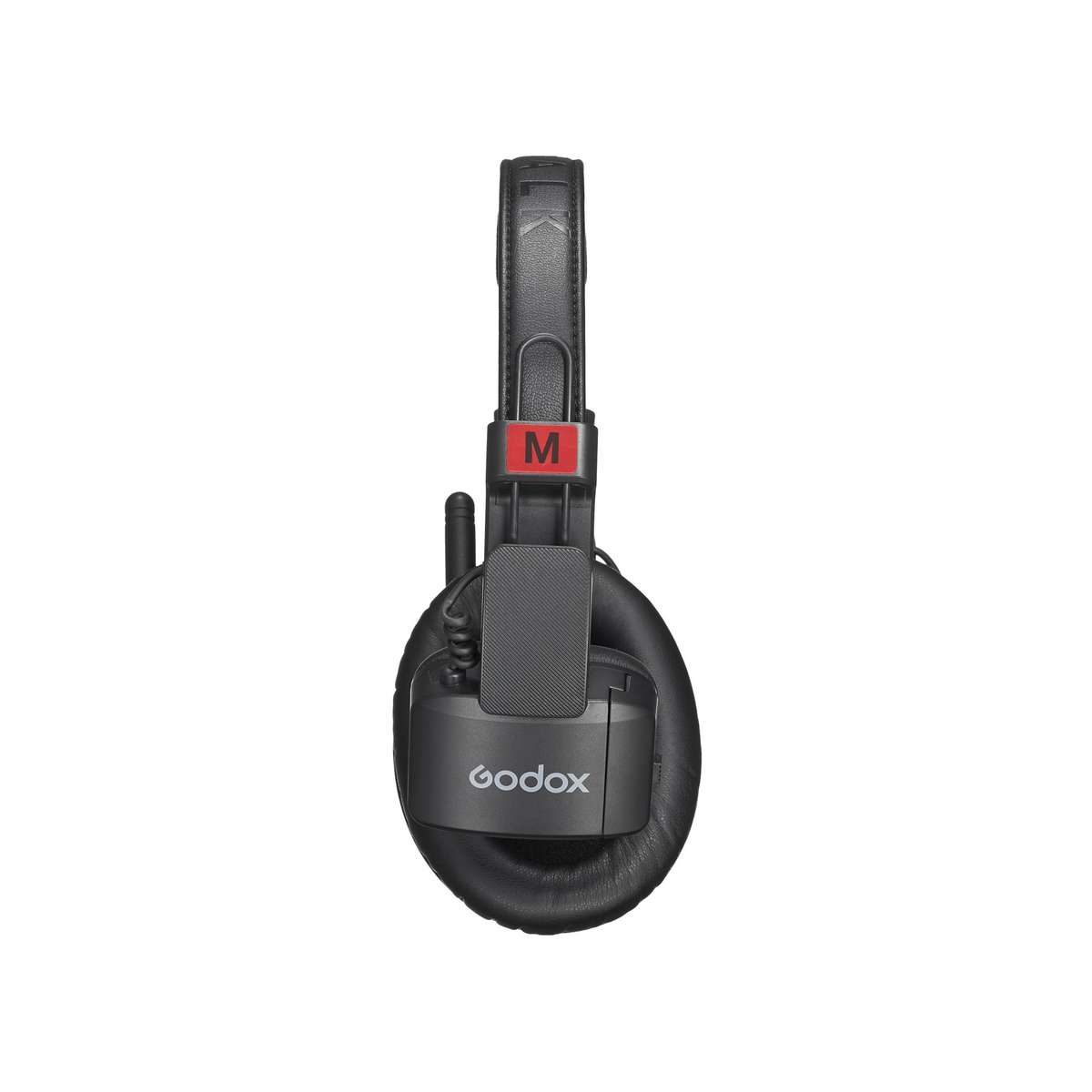 Godox SkyTalk 8S 1.9GHz Wireless Intercom System