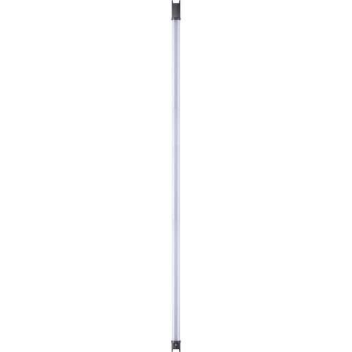 Godox TL180 RGB LED Tube Light (180cm)