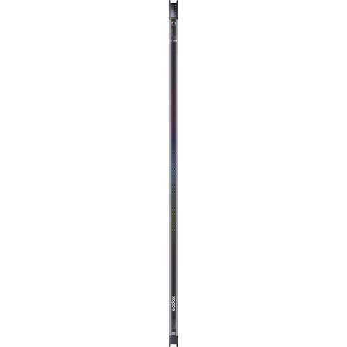 Godox TL180 RGB LED Tube Light (180cm)