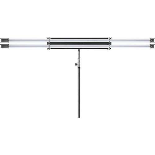 Godox TL180 RGB LED Tube Light (180cm)