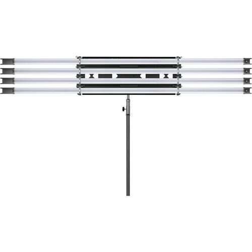 Godox TL180 RGB LED Tube Light (180cm)