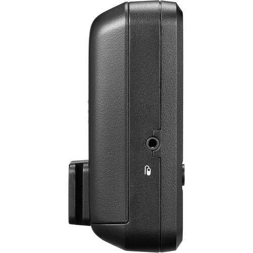 Godox TR-S2 Wireless Timer Remote Control Sony