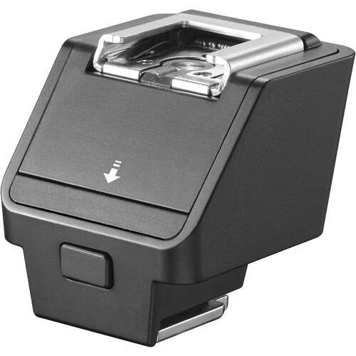 Godox TR-F TTL Hot Shoe Riser for Fuji