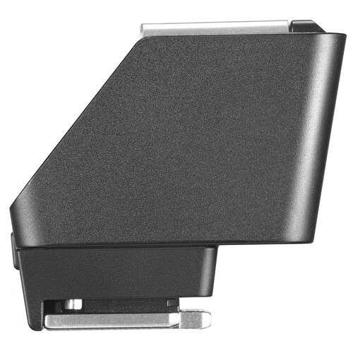 Godox TR-F TTL Hot Shoe Riser for Fuji