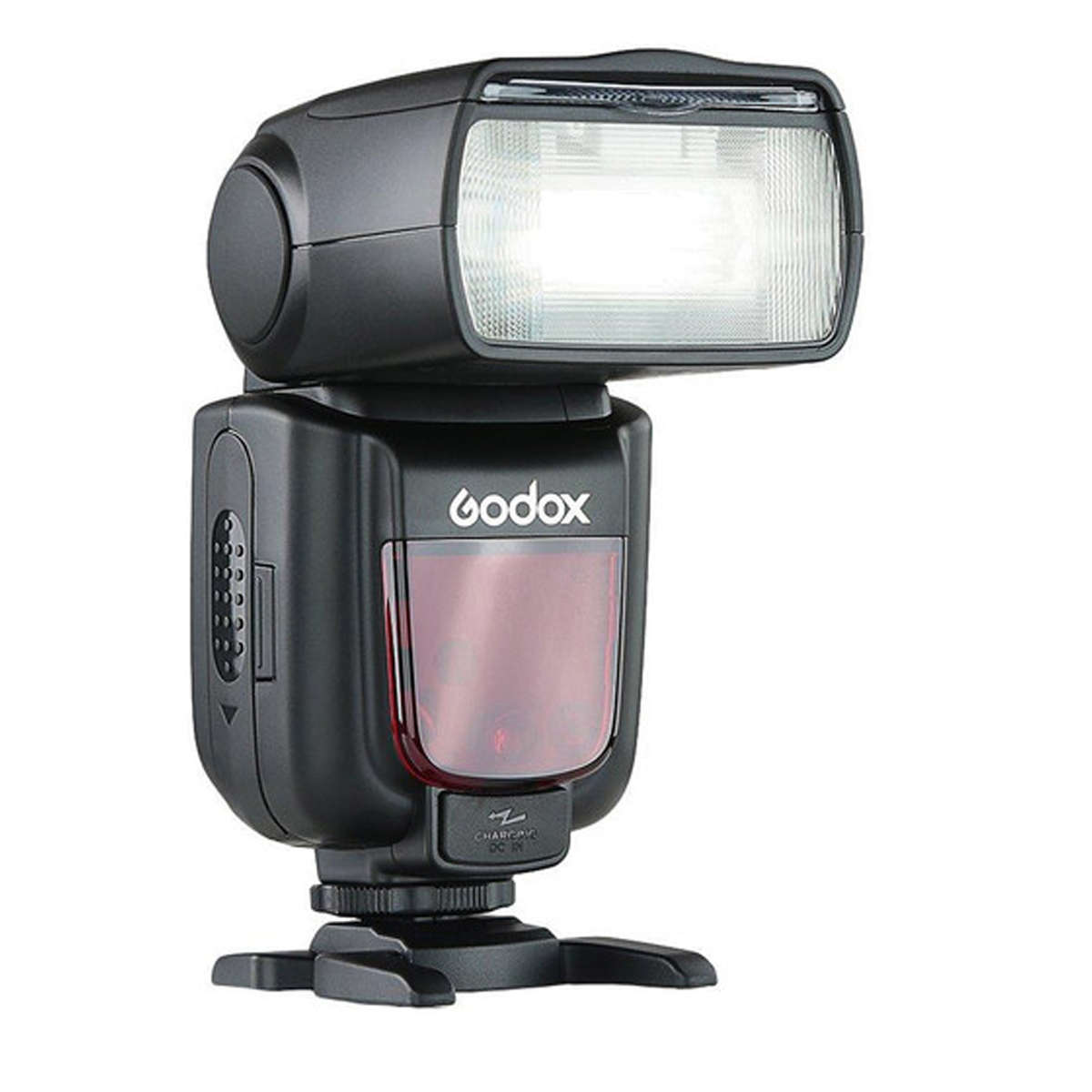 Godox TT600 Speedlight Flash