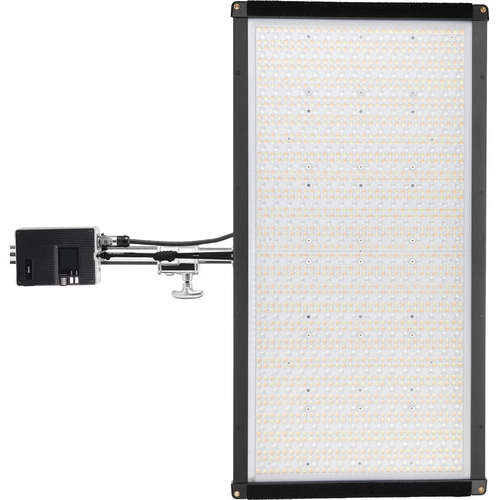 Godox LiteWafer UP150R RGB LED Light Panel