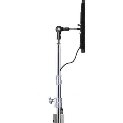 Godox LiteWafer UP150R RGB LED Light Panel