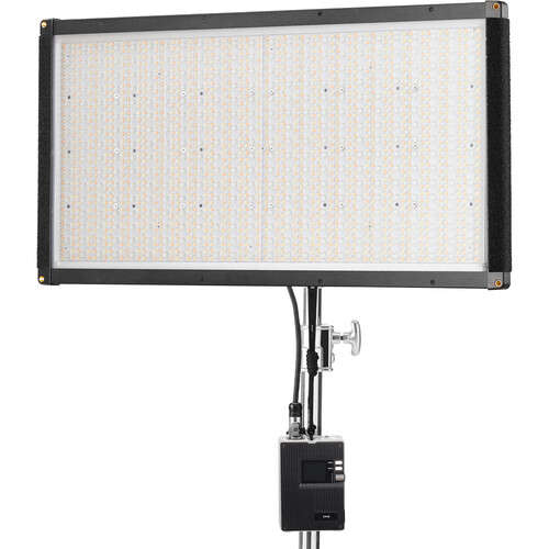 Godox LiteWafer UP150R RGB LED Light Panel