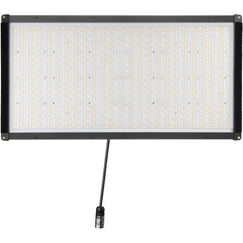Godox LiteWafer UP150R RGB LED Light Panel