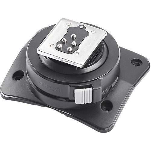 Godox Hot Shoe for V1 Flash for Canon Cameras