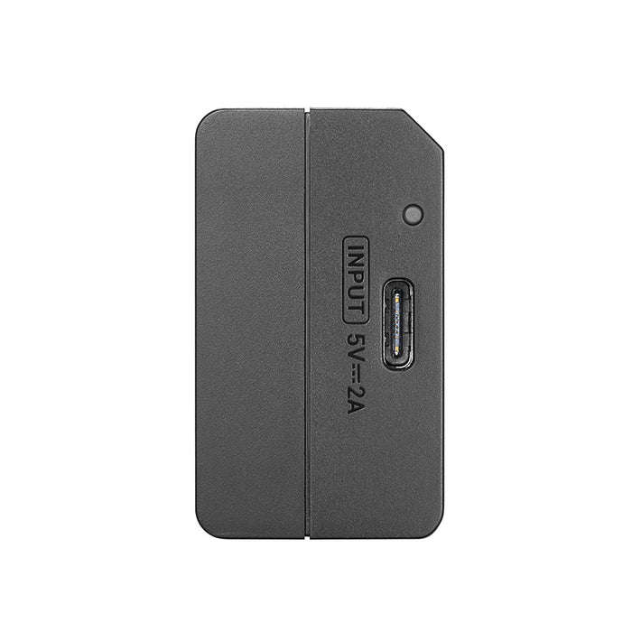 Godox VB30 Battery for V1Pro