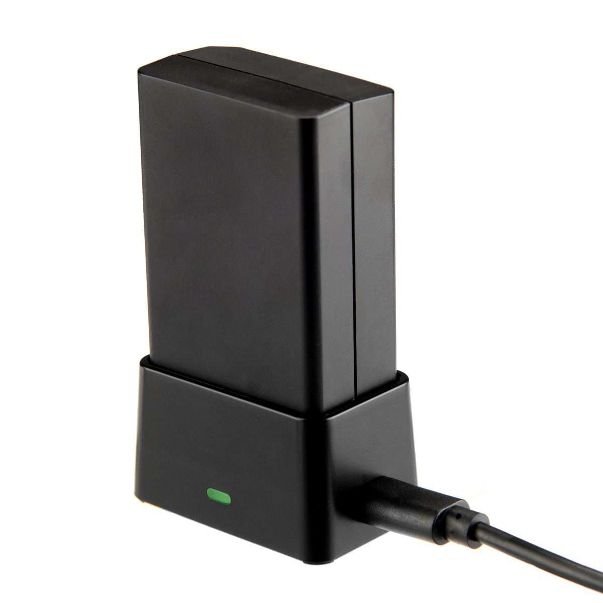 Godox VC26 USB Charger for Godox V1 Battery