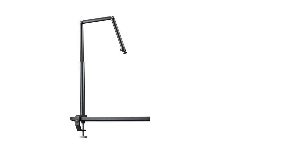 Godox VSM-B01 Desk-Mounted Boom Arm