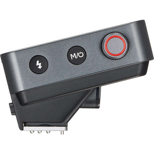 Godox X3Pro Touchscreen TTL Wireless Flash Trigger
