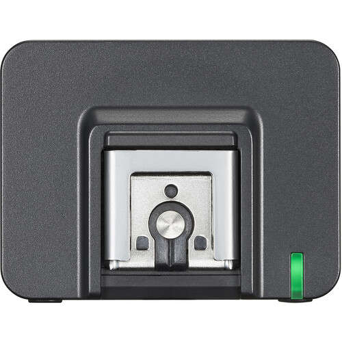 Godox XR S TTL Wireless Receiver for Sony