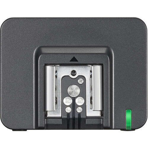 Godox XR TTL Wireless Receiver for Canon & Nikon