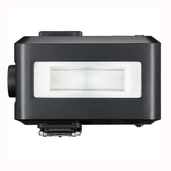 Godox iT30 Pro Fuji Speedlight (Black)