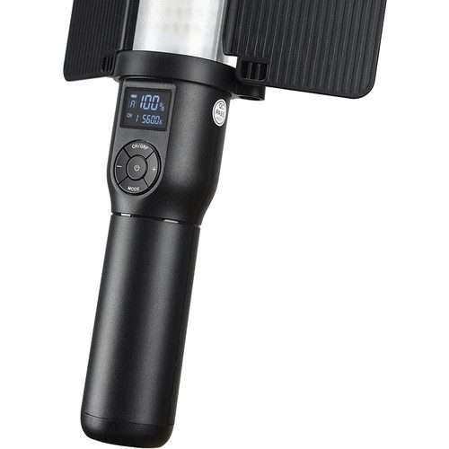 Godox LC500 LED Light Stick