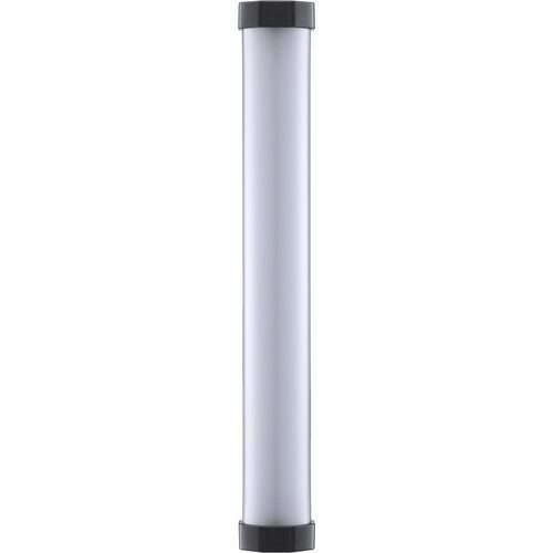 Godox TL30 RGB LED Tube Light 2-Light Kit