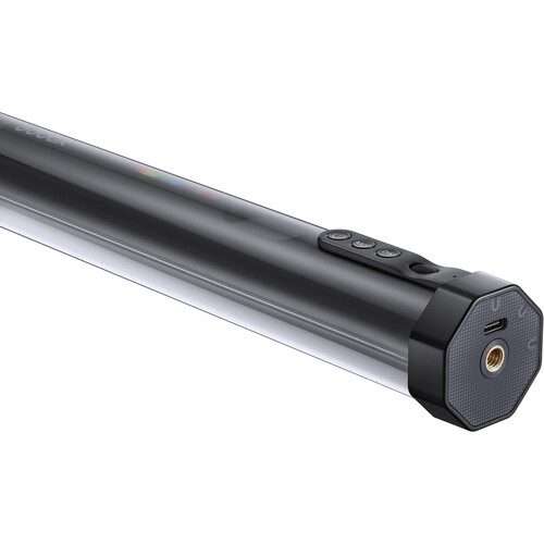 Godox TL30 RGB LED Tube Light 2-Light Kit