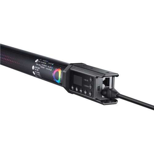 Godox TL60 RGB Tube Light 4-Light Kit