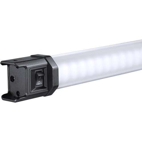 Godox TL60 RGB Tube Light 4-Light Kit