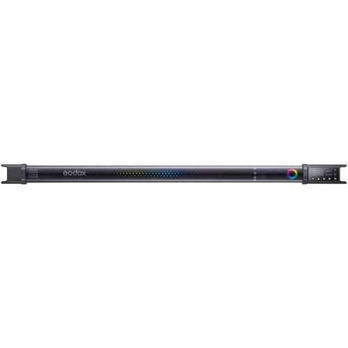 Godox TL60 RGB Tube Light 4-Light Kit