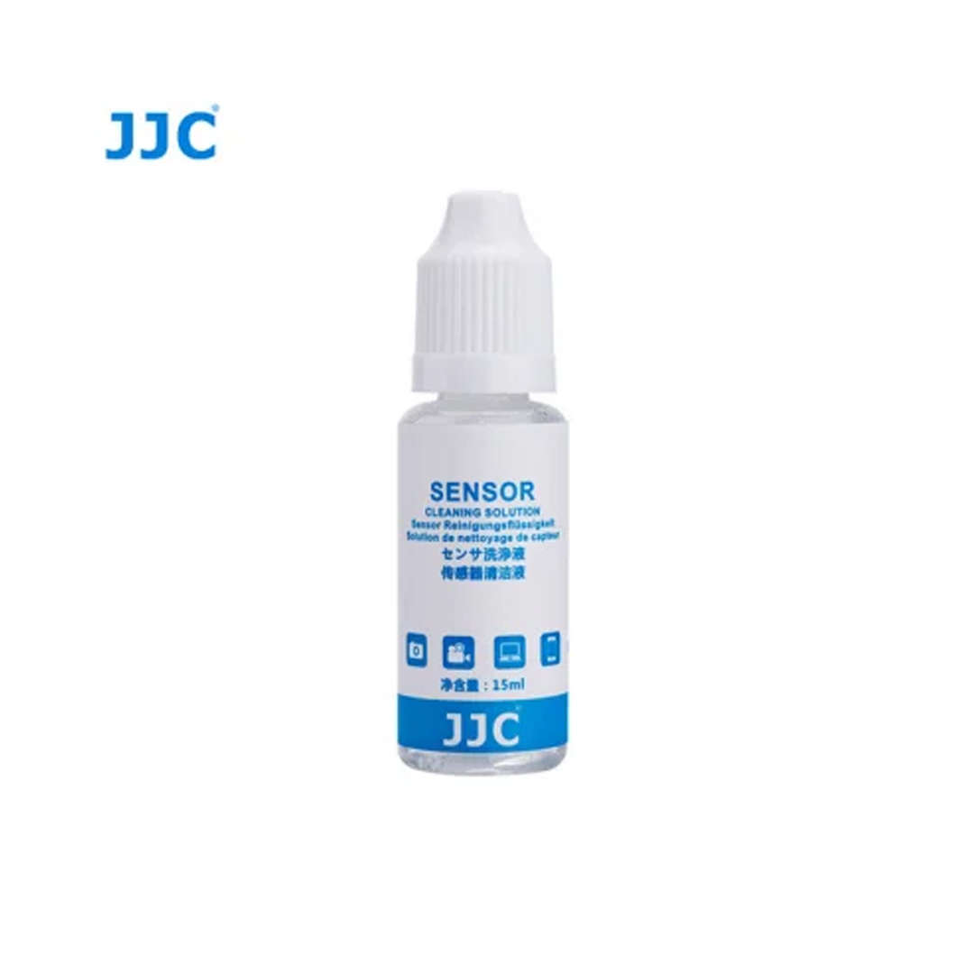 JJC CL-AS10 APS-C Sensor Cleaning Kit