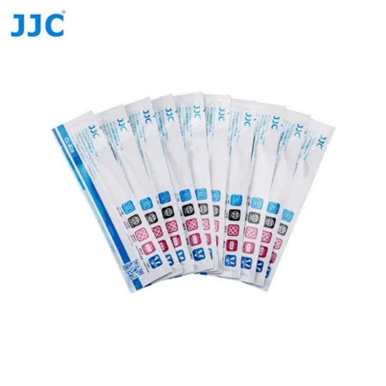 JJC CL-AS10 APS-C Sensor Cleaning Kit
