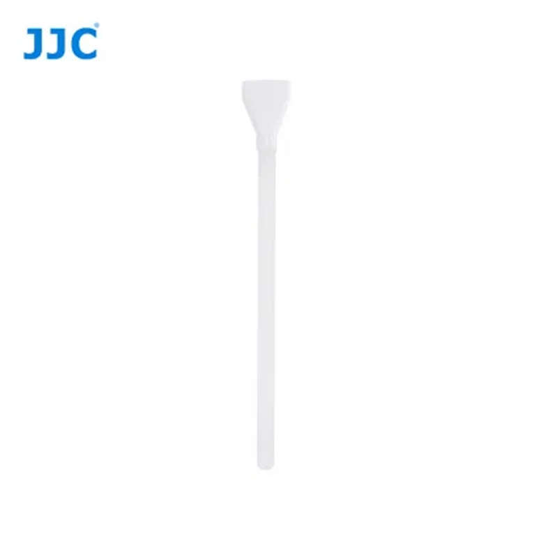 JJC CL-AS10 APS-C Sensor Cleaning Kit