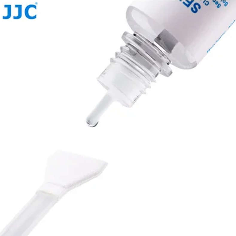 JJC CL-AS10 APS-C Sensor Cleaning Kit