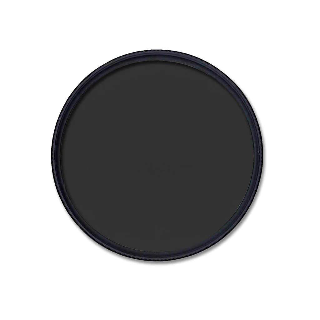 Marumi HDG ND16 Filter (82mm)
