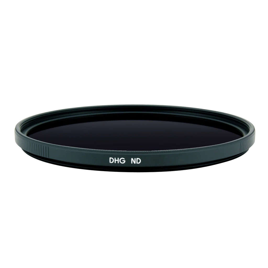 Marumi HDG ND16 Filter (82mm)