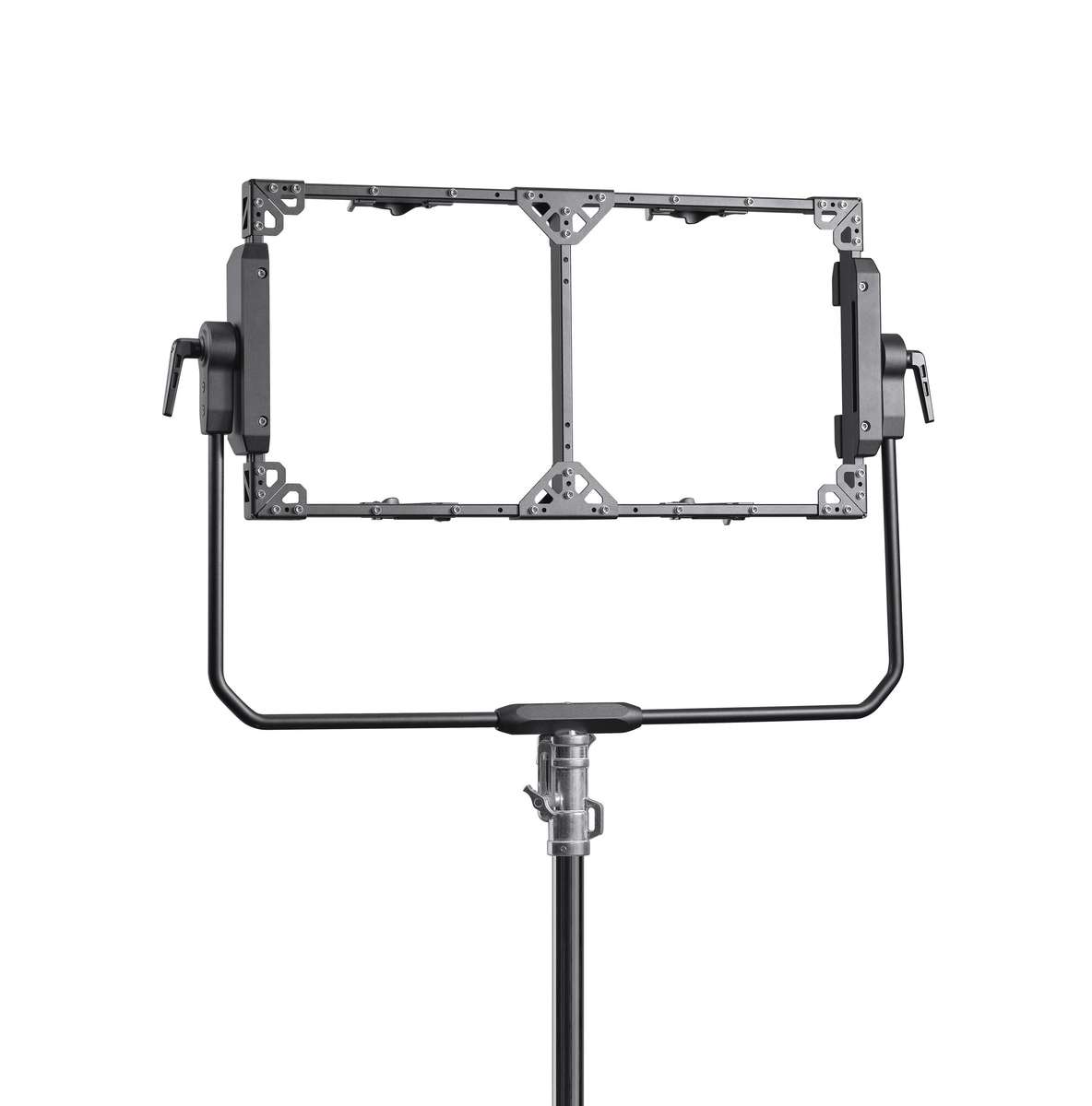 Godox P600Bi KNOWLED Bi-Colour LED Panel Video Light