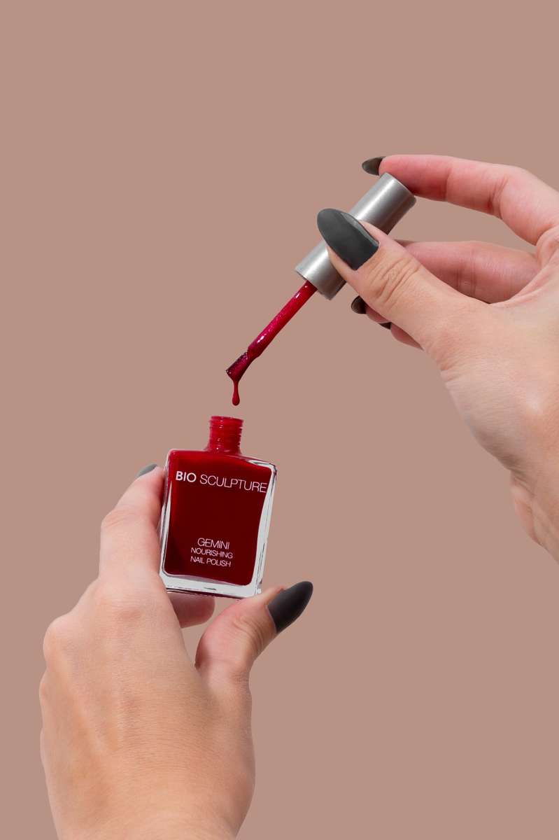 Paper Backdrop Beige (2.7 x 10m)