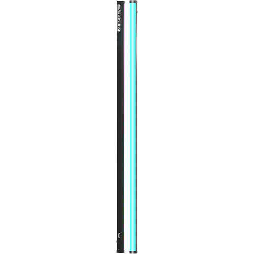 Photoolex B1200 RGB LED Tube Light (120cm)