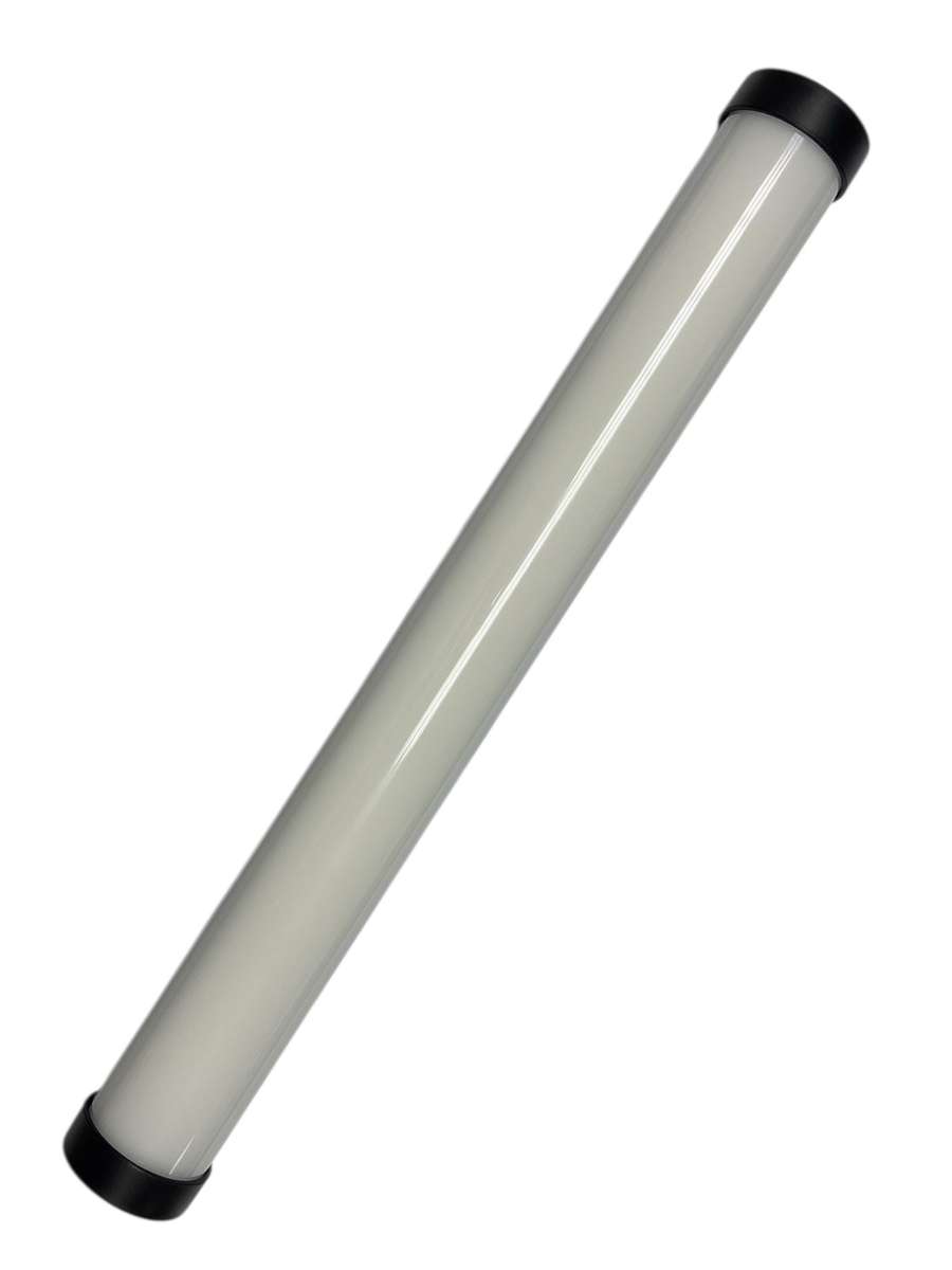 Photoolex B320S RGB Magnetic Tube Light
