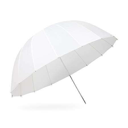 GPB Translucent Umbrella Softbox (101cm)