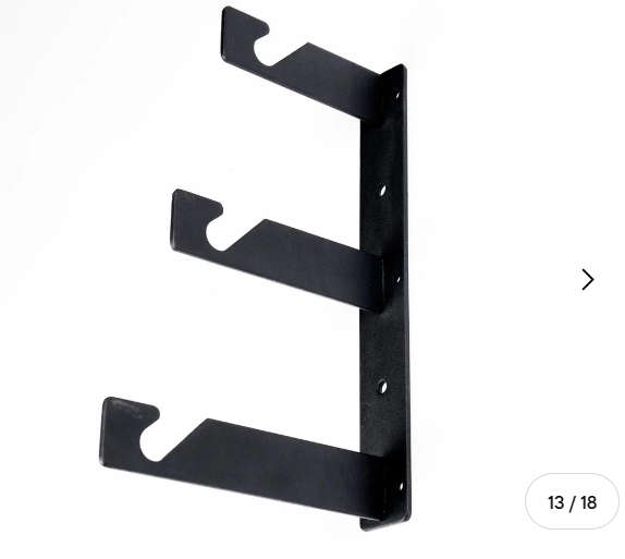 Selens Triple Axis Roller Backdrop System