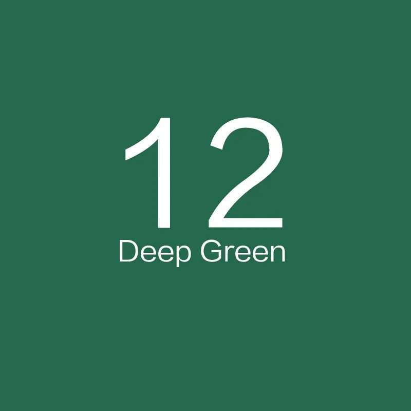 Paper Backdrop Deep Green (2.7 x 10m)