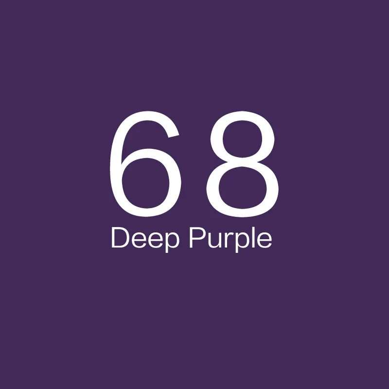 Paper Backdrop Deep Purple (2.7 x 10m)
