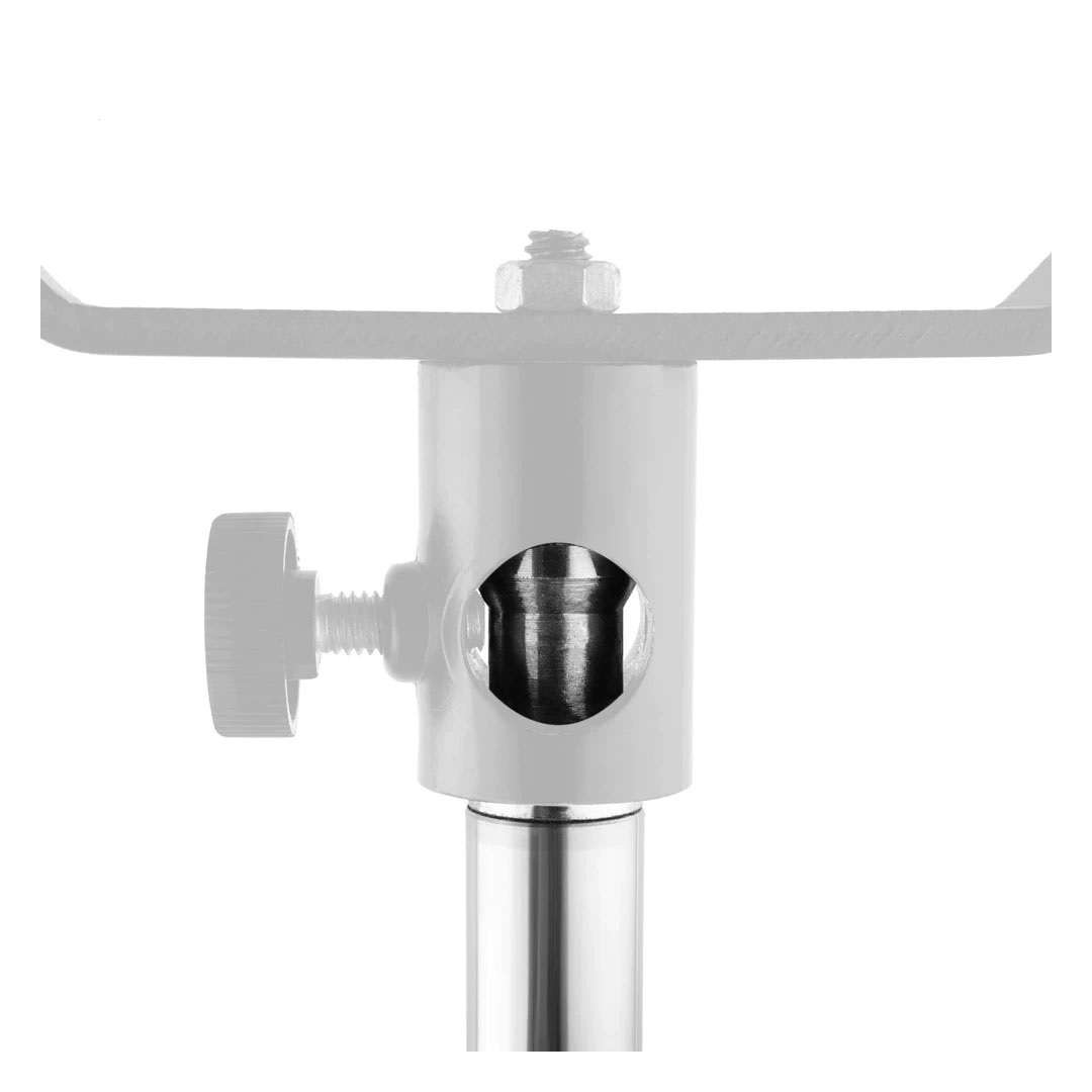 Selens 50cm Extension Bar for C-Stand