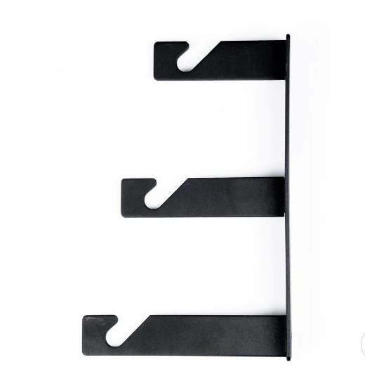 Selens Triple Axis Roller Backdrop System