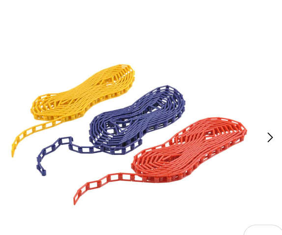 Selens Triple Axis Roller Backdrop System