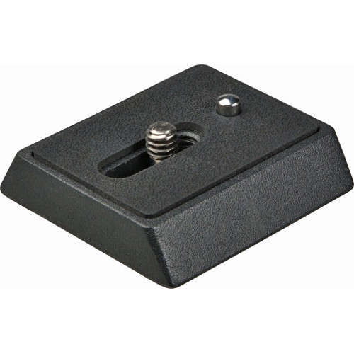 Giottos MH 642 Quick Release Plate