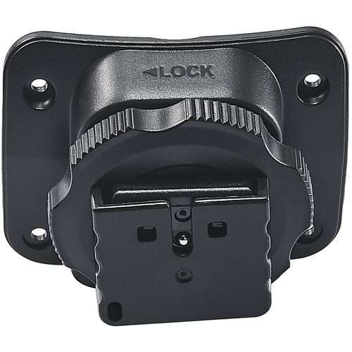 Godox Hot Shoe for TT685II Flash for Sony Cameras