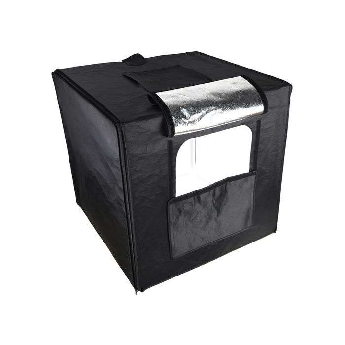 Godox LSD60 Light Tent (60 x 60 x 60cm)
